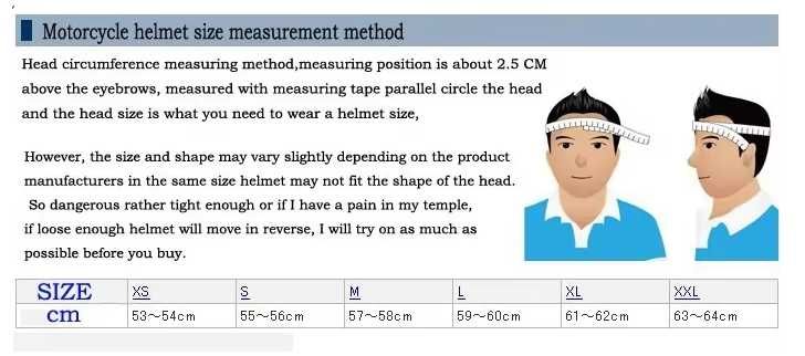 Каска за мотор пистов , скутер , ел. тротинетка др. ( Размер L 59-60)