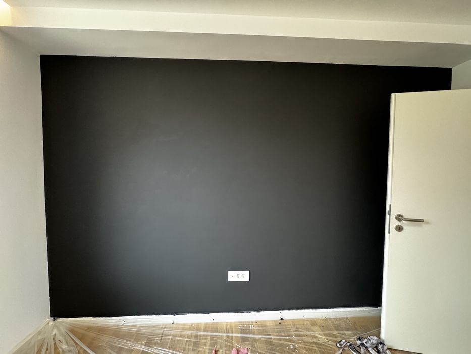 Oferim servicii profesionale pentru lucrari de constructii,finisaje