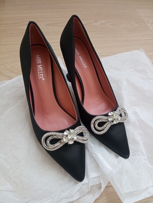 Туфли продаю вечерние