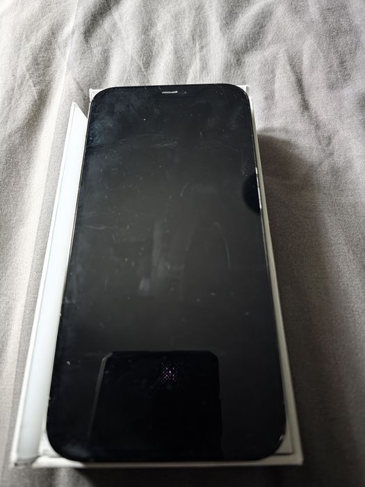 Iphone  15 pro vanzare