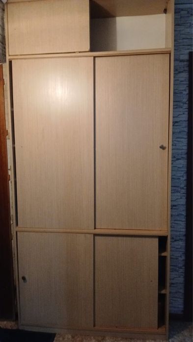 Шкаф прихожая не дорого