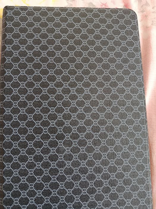 Обмен на айфон 11,12