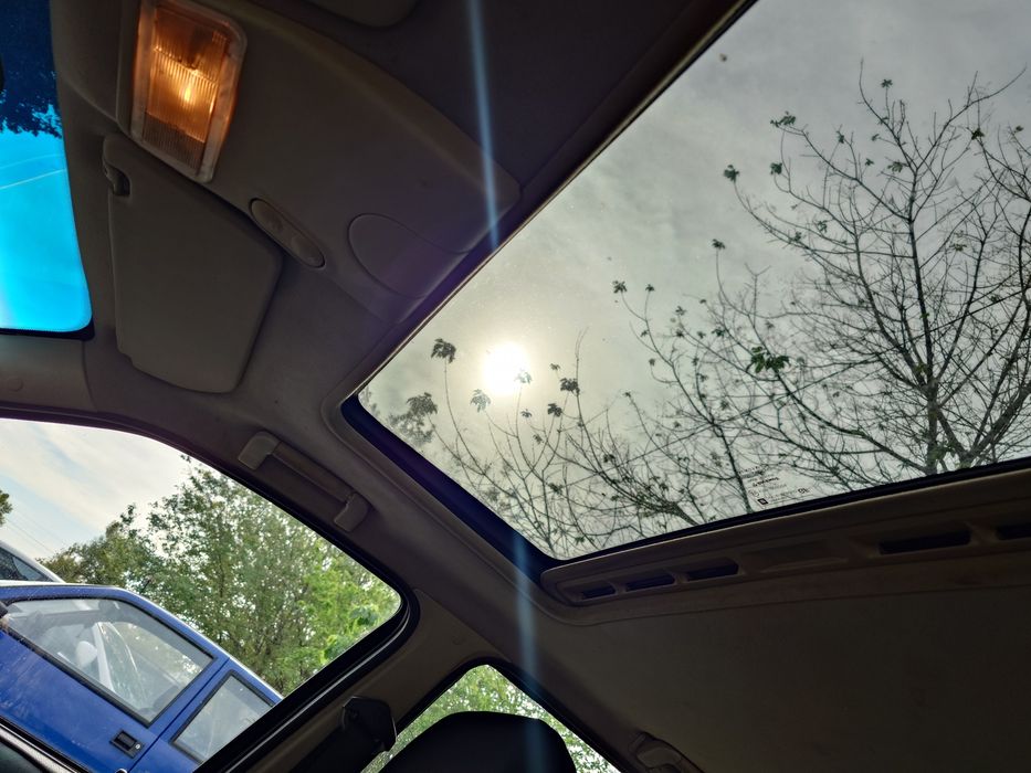 Опел Астра 1.6 75к.с