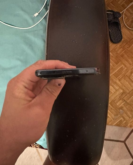 Обменяю Xiaomi 13 lite