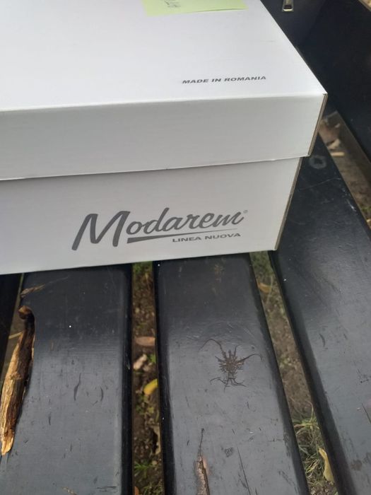 Bocanci  de vânzare