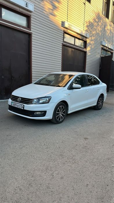 Авто в аренду под такси