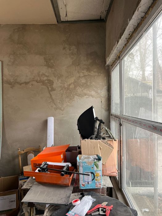 Сдам коммерческое помещение