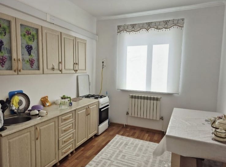 Сдам 1 комн.квартиру