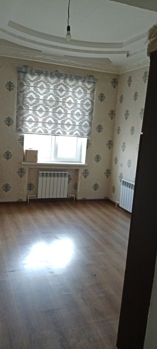 Срочно Сэргели 6а