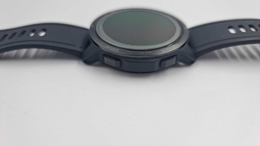 Ceas Xiaomi Watch S1 Active (Amanet Club Caro)