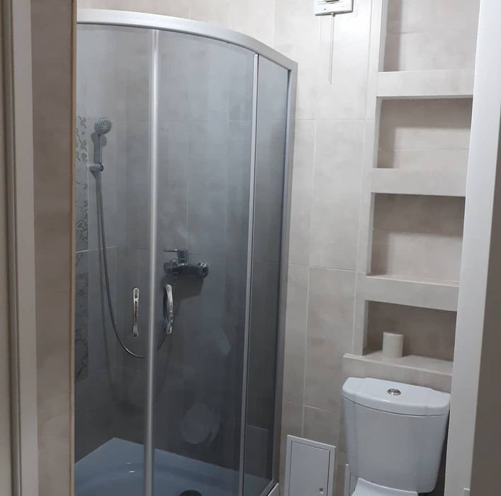 Посуточно аренда