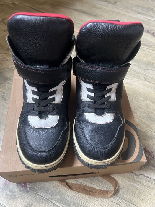 Продам обувь 36 размер