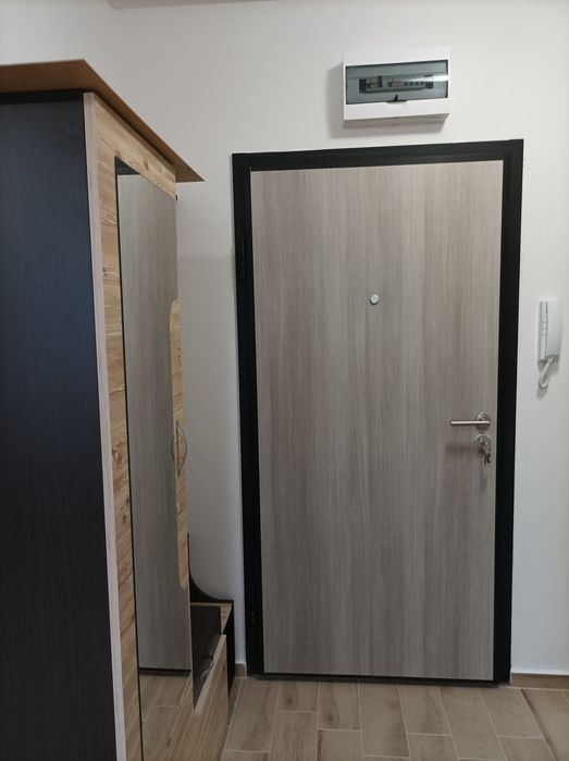 Продава се Двустаен апартамент в Варна, Левски - 70 кв.м за 2856 €/кв.м - Снимка #14
