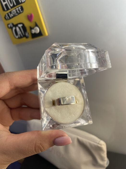 Кольца, украшения, аксессуары дешево!