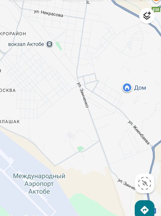 Продам частный дом