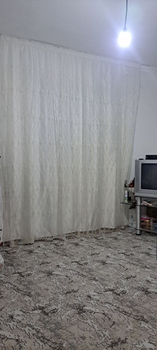 Сергели спутник 16А