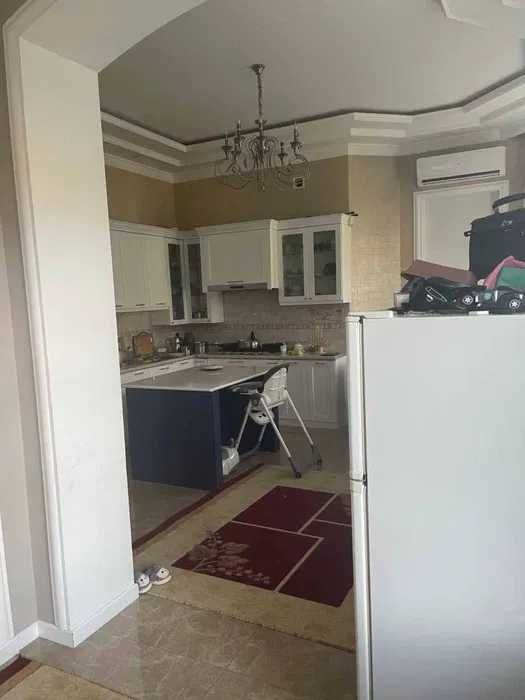 Сдаётся Евродома сзади Гвардейского строительного рынка / id888 /