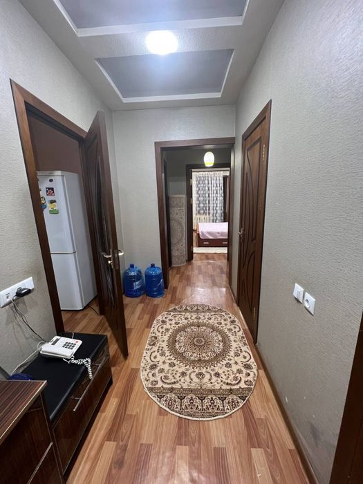 Аренда долгосрочная