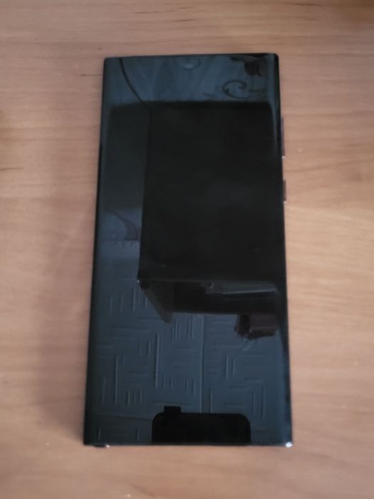 Продам телефон Samsung S22 Ultra