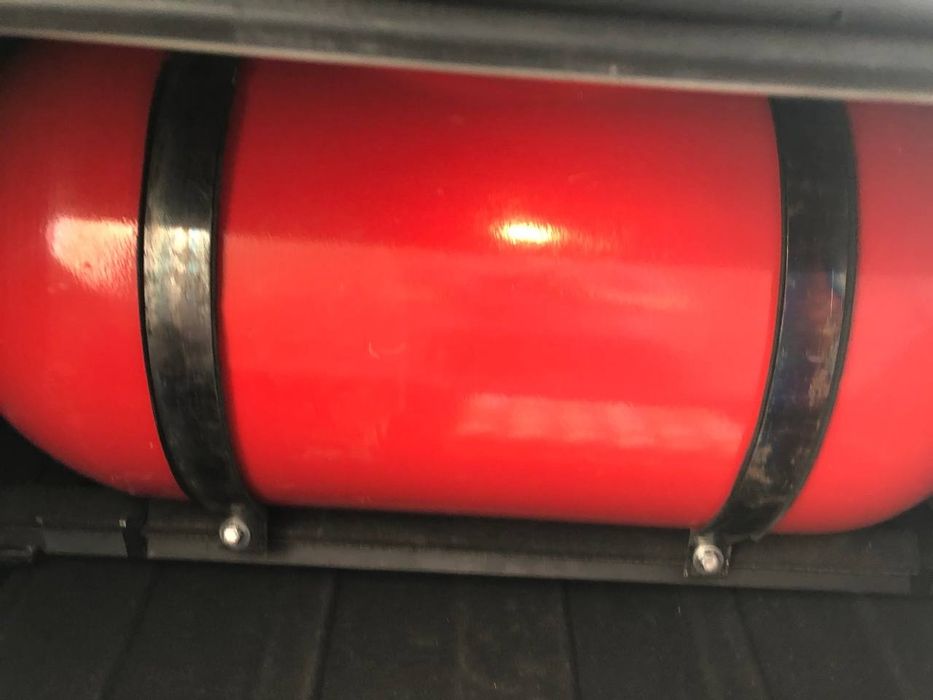 Laceti sotuladi 2015