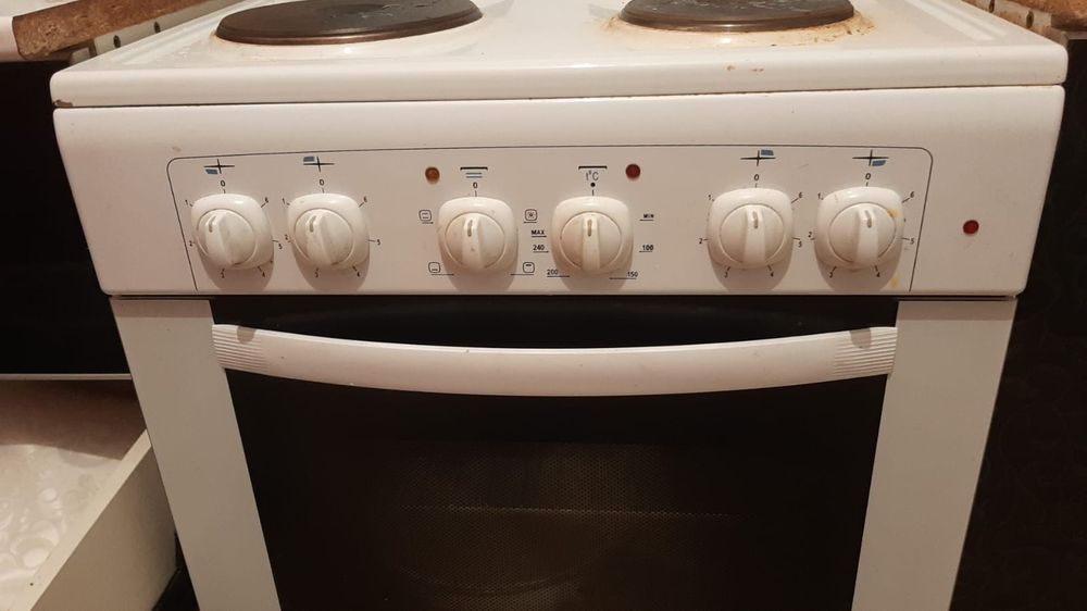 Выезд на дом ремонт Духовак