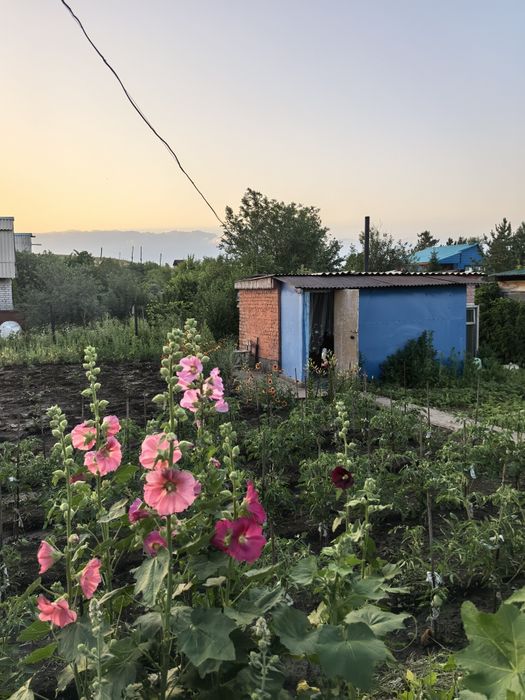 Продам дачу С/О Ягодка