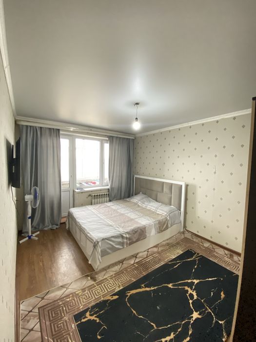 Сатылады үй срочна