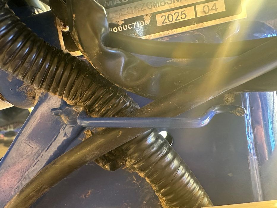 Продам эндуро 250 кб