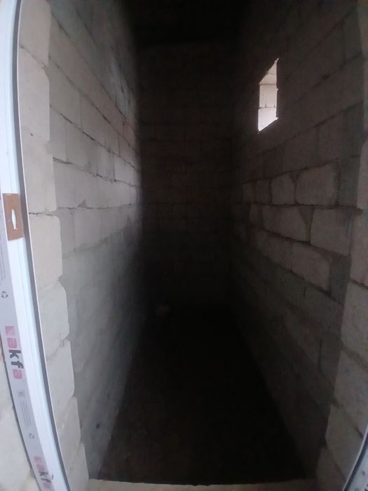 Срочно Продаётся Участок в районе Аэропорт 6,5 соток Цена 80.000$