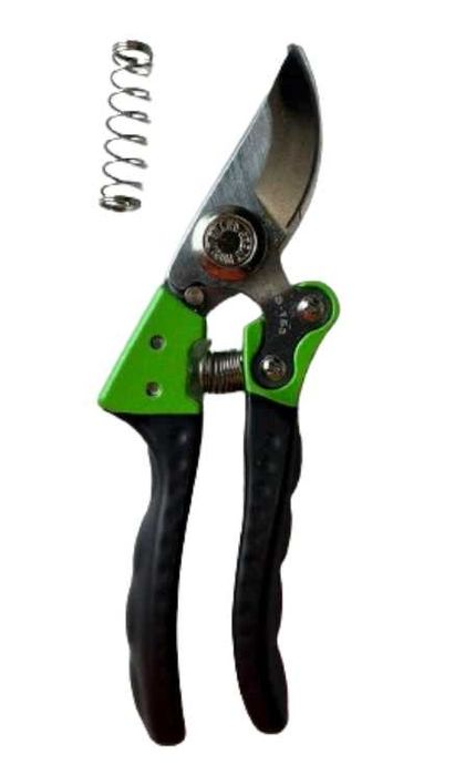 Професионална лозарска ножица