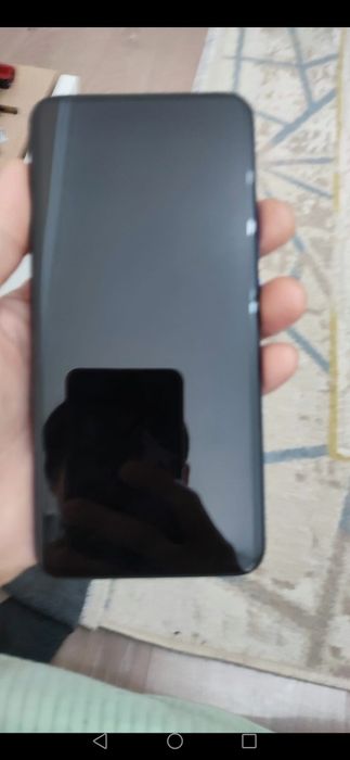 HUAWEI P smart Z