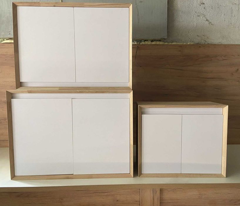 Мебели за Баня . Шкаф за Баня