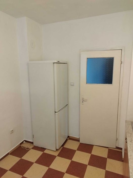 Дава се под наем Двустаен апартамент в София, Люлин 10 - 64 кв.м за 425 € - Снимка #2