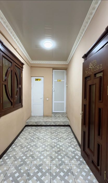 Продаётся помещение под кафе