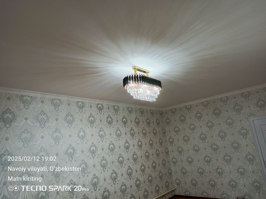 Santexnika ishlari yevro remont almazniy bur xizmatlati