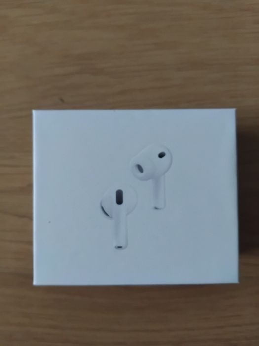 Airpods pro 3 originale-noi,nefolosite
