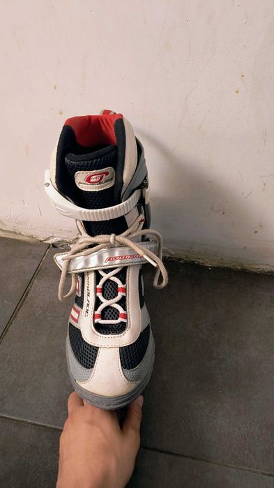 Ролери Powerblade