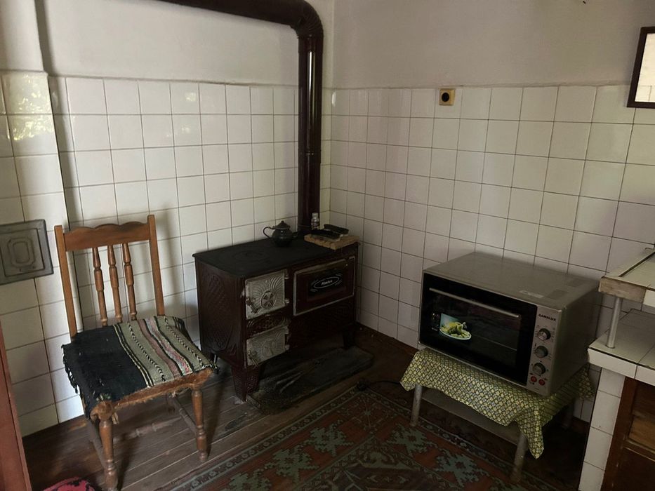 Продава се Къща в Варна, Център - 83 кв.м за 1567 €/кв.м - Снимка #20