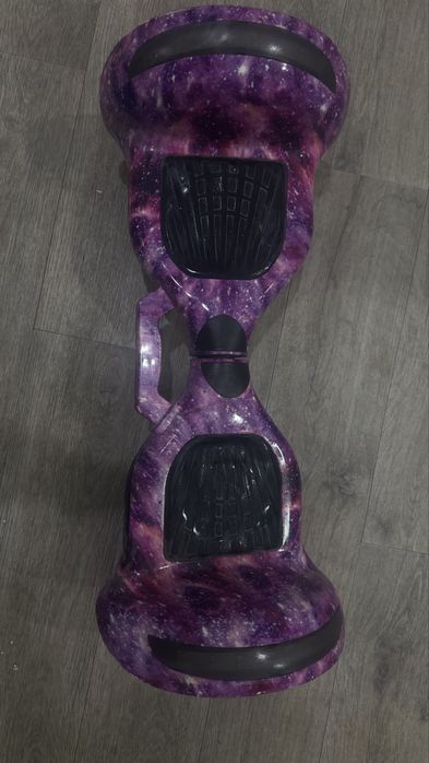 Продам гироскутер в отличном состоянии