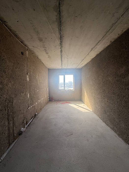 Самарқанд шахар Микрараёнда квартира сотилади.Продаётся квартира