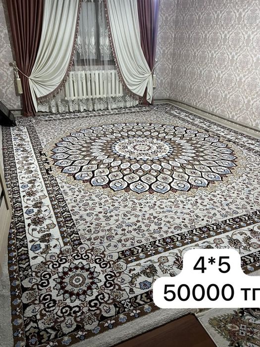 Килем сатылады 4*5