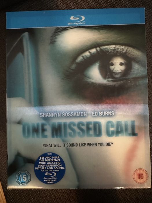 Extreme Horror Blu Ray филми! Редки,екстремни издания!