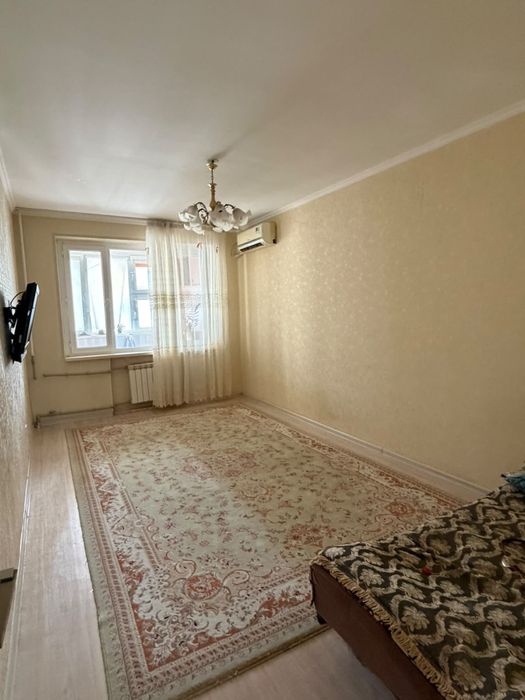 Сдается посуточно