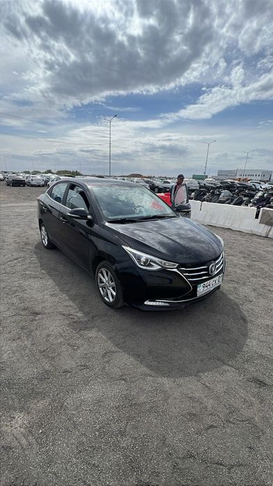 Аренда авто под такси