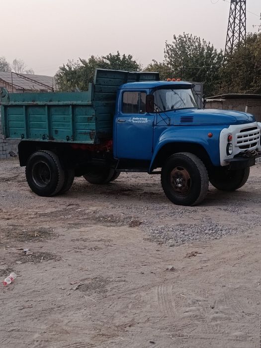 Toshkent vilayat yangiyol