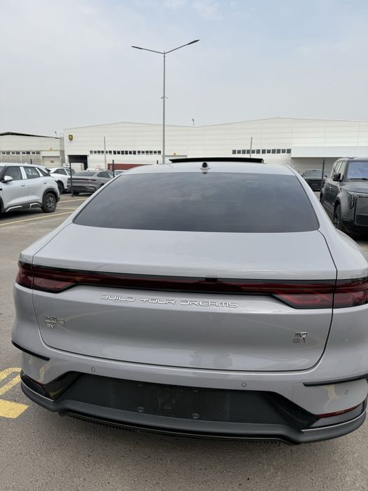 bivaydi han 701 eng fulli