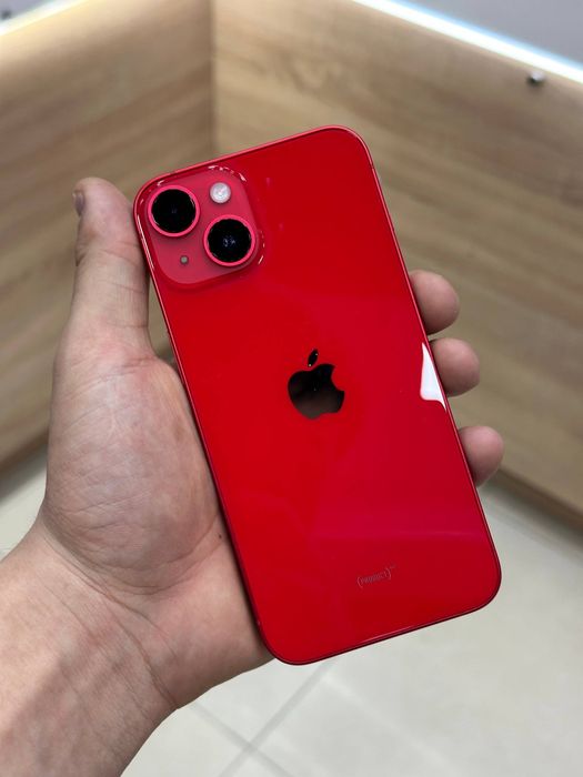 Iphone 14.         .