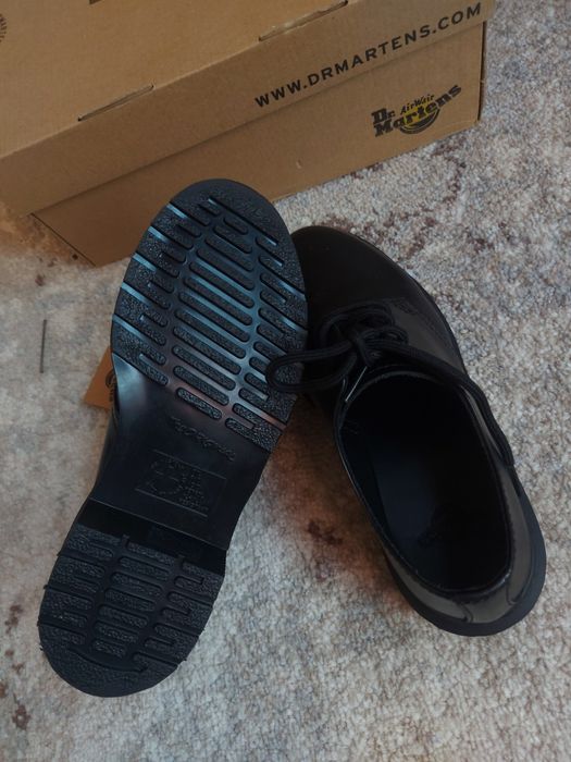 Dr martens marimea 36