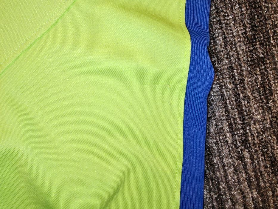 Tricou Nike x Barcelon