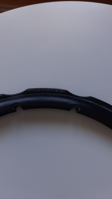 Garnitura oala sub presiune Tefal Clipso 4,5,6 ,7,5 si 8 litri 220mm